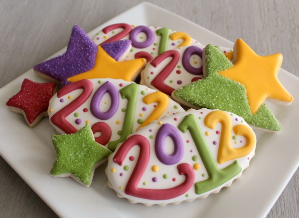 Cookies 1